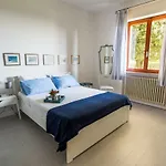 76metriquadri Apartament