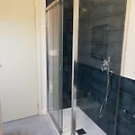 76metriquadri Apartament *