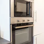 76metriquadri Sirolo