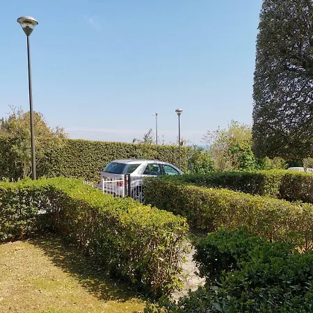 Apartament 76metriquadri