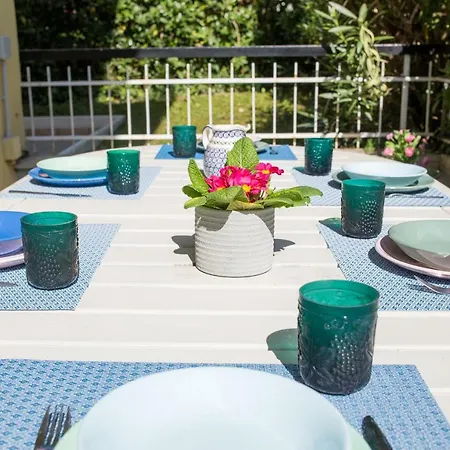 דירה 76metriquadri *