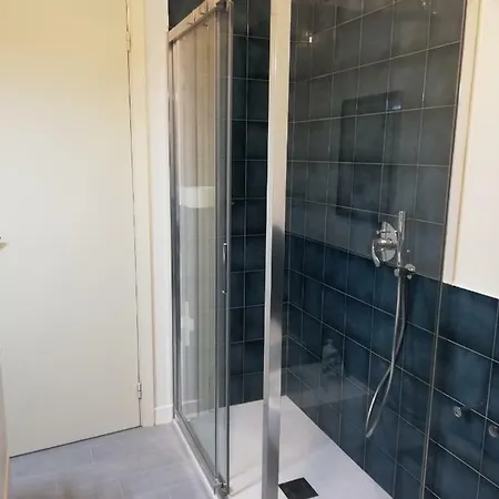 76metriquadri Apartment *