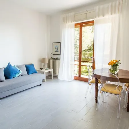 Apartment 76metriquadri *