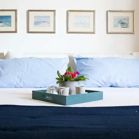 76metriquadri * סירולו