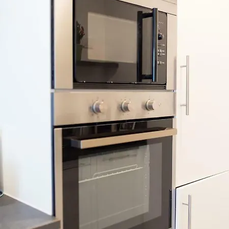 76metriquadri Sirolo